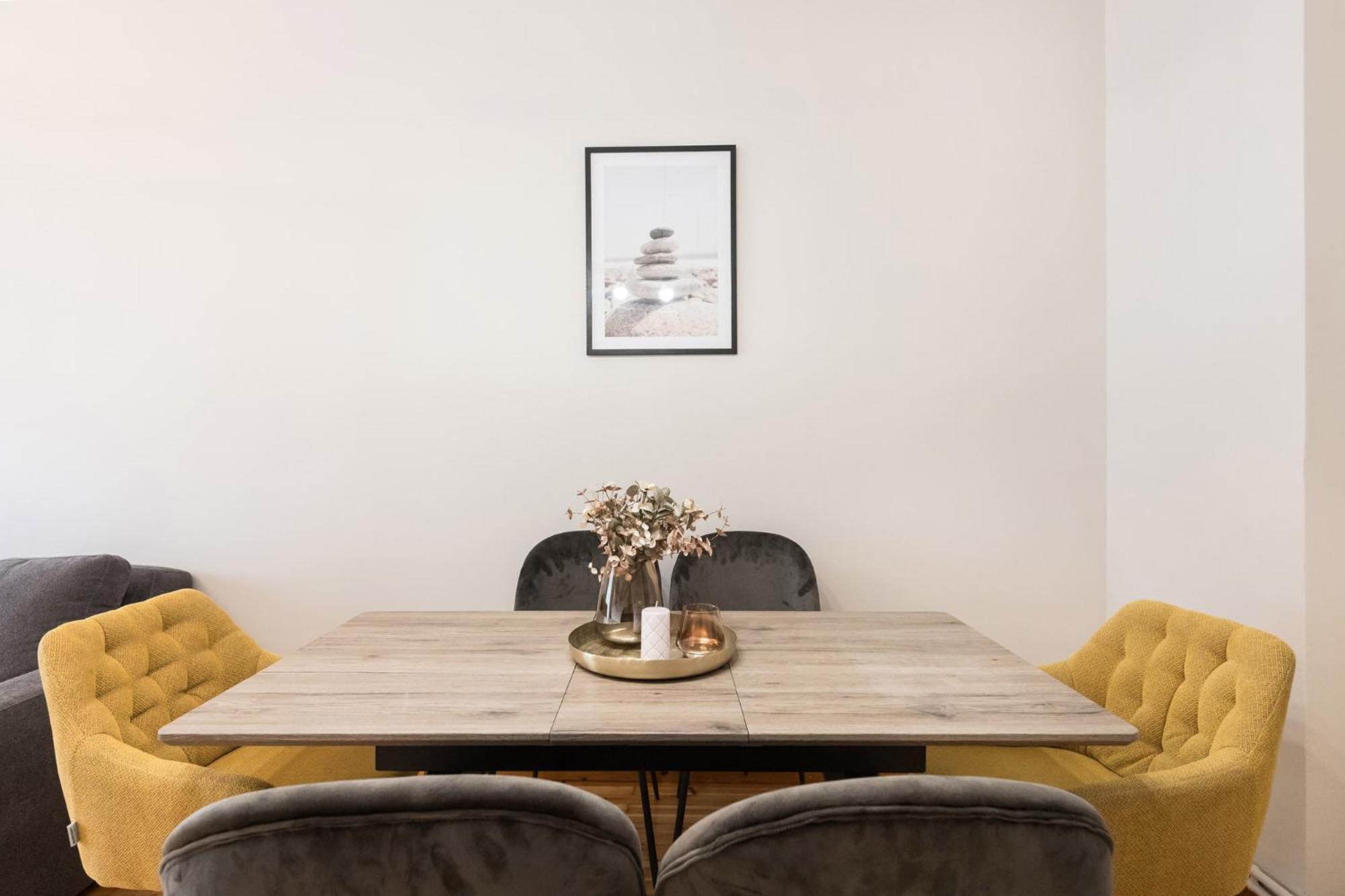 Portoseaview Apartments A Svolou 53 테살로니키 외부 사진