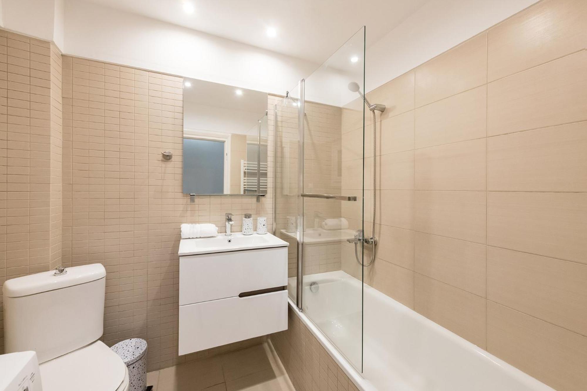 Portoseaview Apartments A Svolou 53 테살로니키 외부 사진